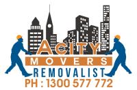 A City Movers image 1